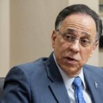 ¿Estamos encendiendo el cambio? Avances y desafíos del sistema eléctrico dominicano