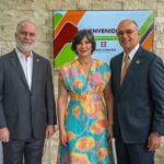 Banco Confisa: Crecimiento con propósito en el corazón del sistema financiero dominicano