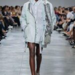 Agencia Néfer y Escuela Gaviotas Ysabella: en busca del próximo rostro dominicano de las pasarelas internacionales