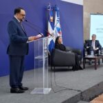 El renacer del Ministerio de Justicia: una reforma que redefine el sistema penitenciario dominicano