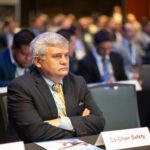 Arajet lleva el liderazgo dominicano a nuevas alturas en la aviación latinoamericana