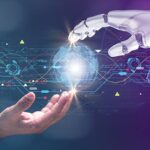 Tecnología que Transforma Vidas: El Impacto Silencioso de la Innovación en la República Dominicana