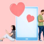 El amor en Instagram: ¿sentimiento genuino o venganza emocional disfrazada?