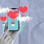 ¿De verdad estás enamorado… o solo quieres que tu ex lo vea?