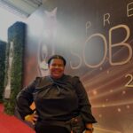 Viryi Baldera “Comunicar con propósito y autenticidad es mi mayor responsabilidad” parte 2