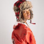 Lomiiel anuncia su nuevo álbum “Blesss” y se perfila como el fenómeno urbano del momento