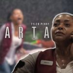 Después de ver HARTA, ¿cómo cambiarías el final si fueras Dominicana?