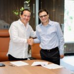 Lynk & Co pisa fuerte en RD: Dominican Motors y Cleaner Studio sellan alianza estratégica de lujo accesible