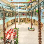 Top 7 centros comerciales de Santo Domingo en 2025