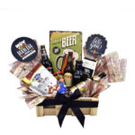 ¿Qué regalarle a papá en su día?