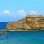 Descubre el Encanto Escondido de Montecristi: Donde el Tiempo se Detiene y la Naturaleza Habla