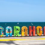 Barahona: El Paraíso Secreto del Sur que Debes Conocer