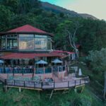 Jarabacoa: La Suiza del Caribe que Invita a Respirar Profundo