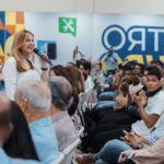 Alcaldía del DN, Cincinnatus, DUSA y Altice entregan certificados a 112 estudiantes de IA y deportes electrónicos de Centro Futuro