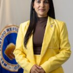 Ya es ley la iniciativa de la diputada Daritza Zapata que declara a Dajabón como provincia ecoturística