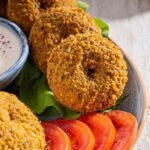 Rotana: el nuevo rincón de la cocina árabe moderna en Santo Domingo