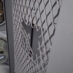 Vandalismo energético: el sabotaje silencioso que frena el desarrollo comunitario