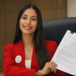 Santo Domingo Este se convierte en pionero con la aprobación de su primer Banco de Sangre Municipal