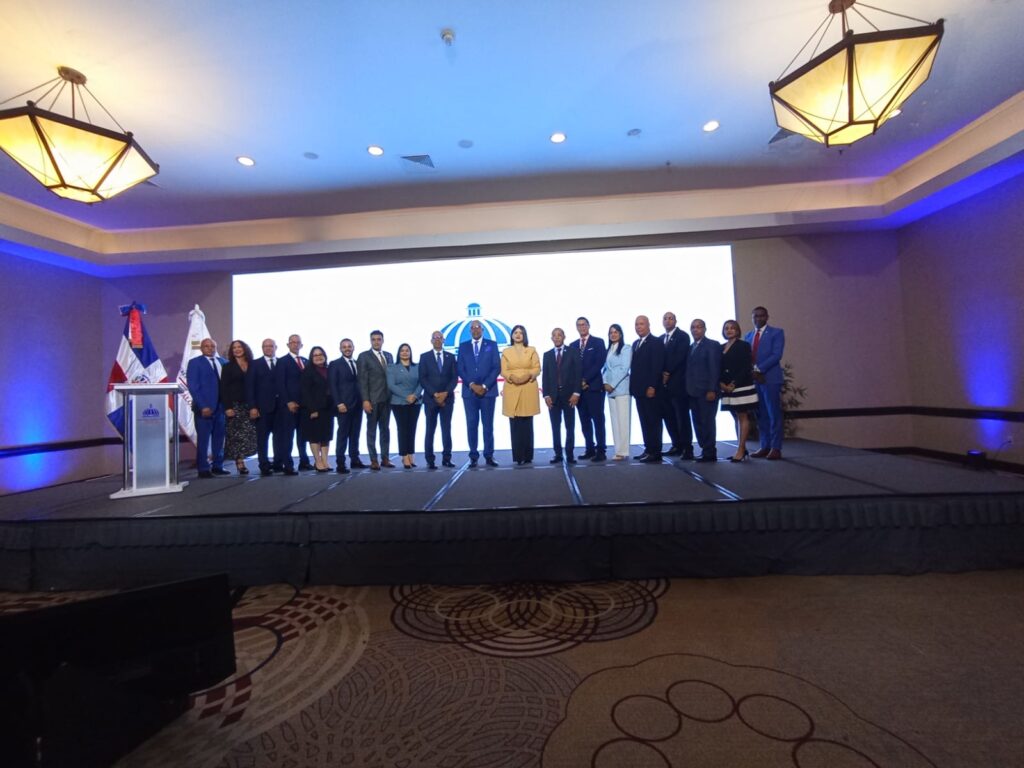 Nuevo Plan de la Contraloría apunta a más modernización y capacidad de detección del fraude