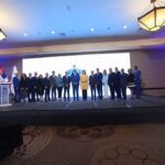 Nuevo Plan de la Contraloría apunta a más modernización y capacidad de detección del fraude