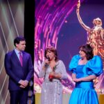 Gala del Premio Mujeres que Inspiran 2025: Una noche para celebrar el poder femenino dominicano