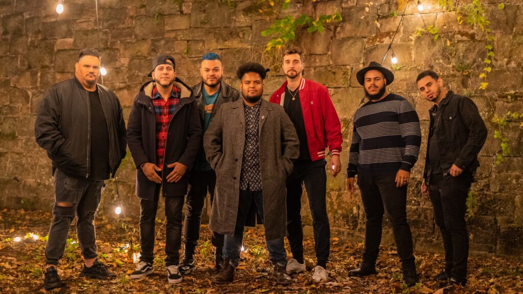 Afro Dominicano celebra su fusión musical este verano en New York