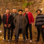 Afro Dominicano celebra su fusión musical este verano en New York