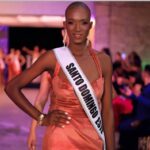 Controversia en la pasarela: Wilmer Castillo pide declarar persona no grata a Magaly Febles por elección en Miss RD