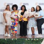 Prettie Curve Expo 2025: Celebrando la belleza real y el empoderamiento femenino en su segunda edición