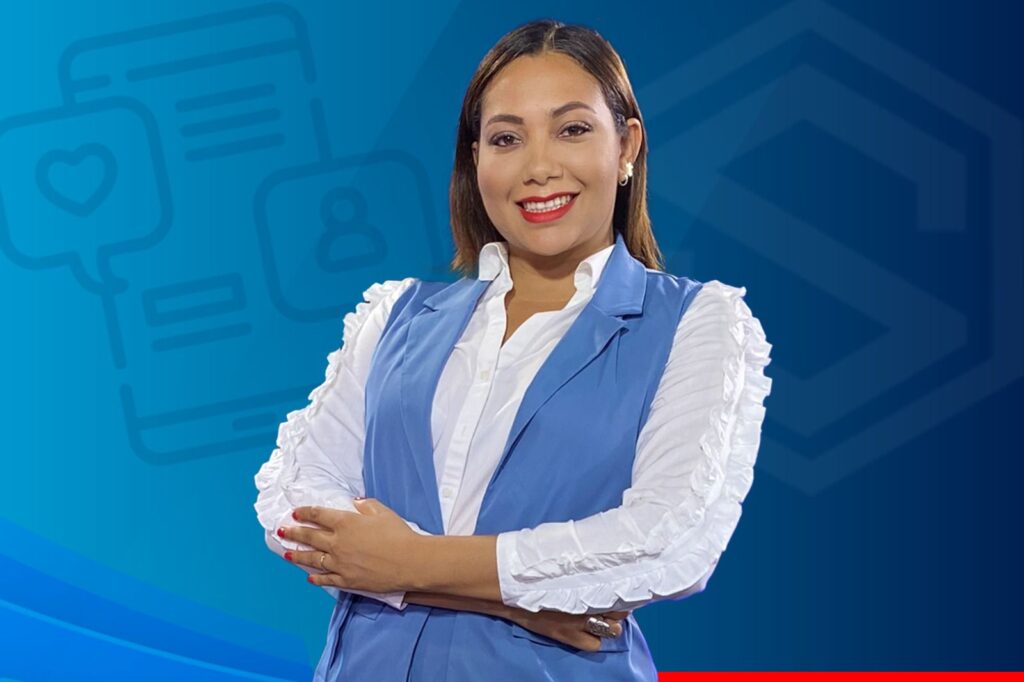 Sodomedi y el despertar de una comunicación digital responsable en República Dominicana