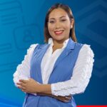 Sodomedi y el despertar de una comunicación digital responsable en República Dominicana