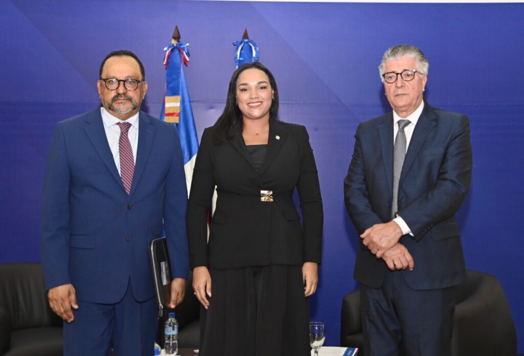 ONAPREP convoca al Estado y la sociedad civil para repensar el futuro del sistema penitenciario dominicano