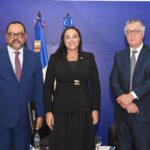 ONAPREP convoca al Estado y la sociedad civil para repensar el futuro del sistema penitenciario dominicano