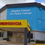 Hospital Calventi destaca cobertura total de SeNaSa como pilar de transformación en el sistema de salud