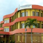 CEN del CDP deja sin efecto intento de excluir a José Beato y dice que la Comisión Electoral se extralimita en sus funciones