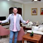 Más que cuidados: un hogar para sanar