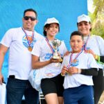 Rally “Secretos de Boca Chica” marca un precedente en el turismo, el deporte y la sostenibilidad en República Dominicana