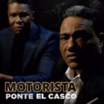 DIGESETT y humoristas Raymond Pozo y Miguel Céspedes lanzan video de concientización vial