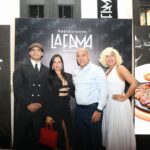 Restaurante La Fama presenta nueva propuesta gastronómica en el corazón de la Zona Colonial