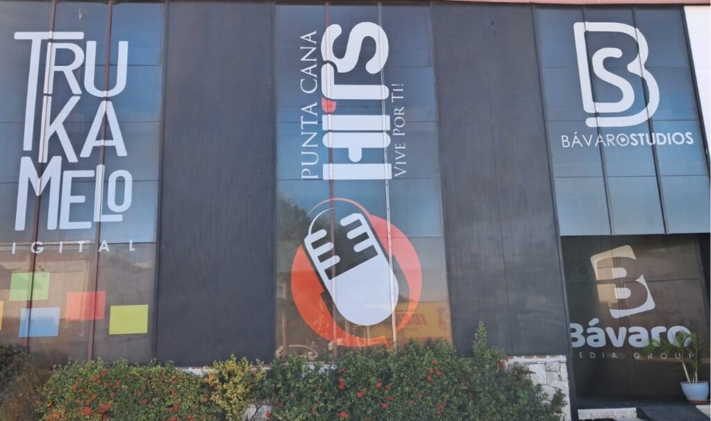 Café y Duelo con Mónica Mendoza llega a Punta Cana para sanar en comunidad