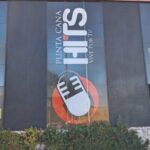 Café y Duelo con Mónica Mendoza llega a Punta Cana para sanar en comunidad