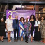 EDANCO 2025: Dos décadas en movimiento…  ¡La cuenta regresiva ya comenzó!