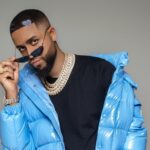 El Lápiz, Bulova y DJ Adoni animarán el medio tiempo del histórico “Juego del Respeto” en el Prudential Center