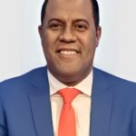 EL HIMNO NACIONAL: ÚNICO E INVARIABLE