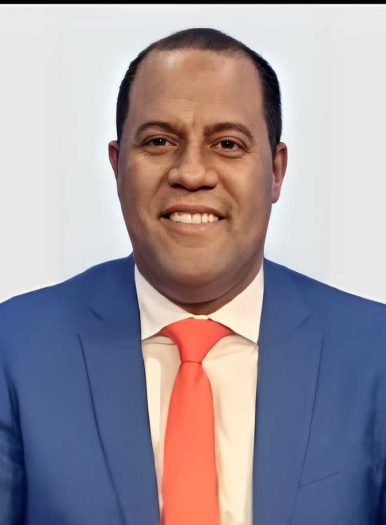 EL HIMNO NACIONAL: ÚNICO E INVARIABLE