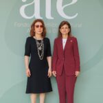 Anuncian primeras becas del Fondo Académico y Cultural Alexandra Grullón