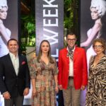 RD Bridal Week 2025 celebrará sus 25 años de historia por todo lo alto