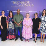 Anuncian convocatoria para la cuarta edición de la  competencia musical BritchamDR YMoCA 2025-2026