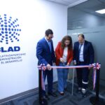 El CLAD establece una subsede en República Dominicana y deja inauguradas sus oficinas en el Ministerio de Administración Pública