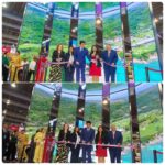 República Dominicana brilla en IBTM Américas en México